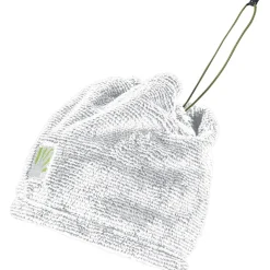 Karpos Vertice Neckwarmer* Headbands And Neckwarmers