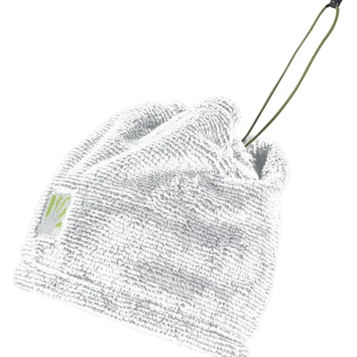Karpos Vertice Neckwarmer* Headbands And Neckwarmers