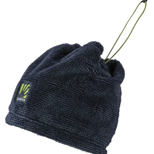Karpos Vertice Neckwarmer* Headbands And Neckwarmers
