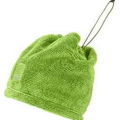 Karpos Vertice Neckwarmer* Headbands And Neckwarmers