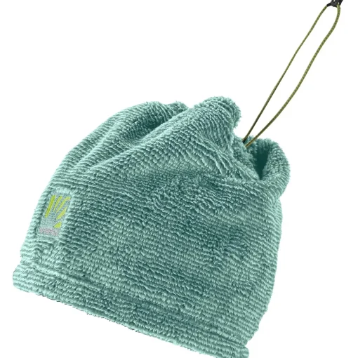 Karpos Vertice Neckwarmer* Headbands And Neckwarmers