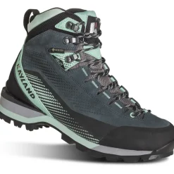 Kayland Grand Tour W's GTX women's trekking and mountaineering boots* Trekking|Boots