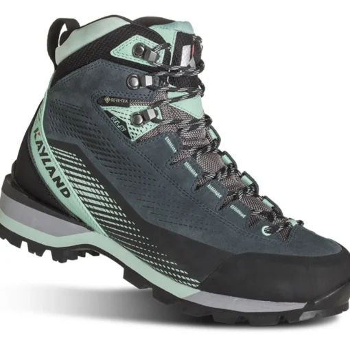 Kayland Grand Tour W's GTX women's trekking and mountaineering boots* Trekking|Boots