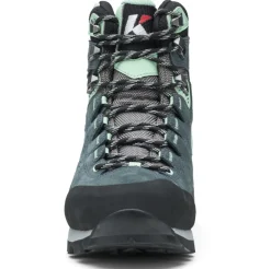 Kayland Grand Tour W's GTX women's trekking and mountaineering boots* Trekking|Boots