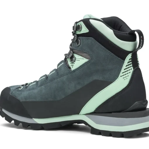 Kayland Grand Tour W's GTX women's trekking and mountaineering boots* Trekking|Boots