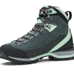 Kayland Grand Tour W's GTX women's trekking and mountaineering boots* Trekking|Boots