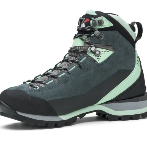 Kayland Grand Tour W's GTX women's trekking and mountaineering boots* Trekking|Boots