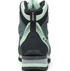Kayland Grand Tour W's GTX women's trekking and mountaineering boots* Trekking|Boots