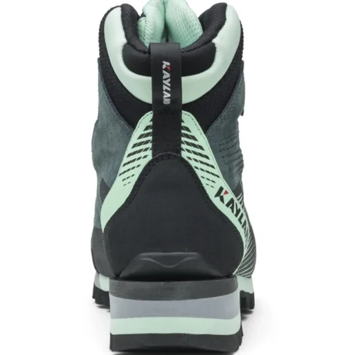 Kayland Grand Tour W's GTX women's trekking and mountaineering boots* Trekking|Boots
