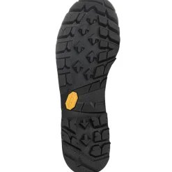 Kayland Grand Tour W's GTX women's trekking and mountaineering boots* Trekking|Boots