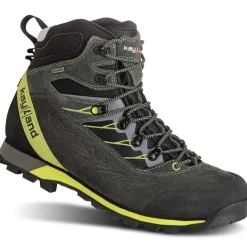 Kayland Legacy GTX trekking boots* Trekking