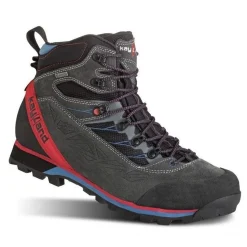 Kayland Legacy GTX trekking boots* Trekking
