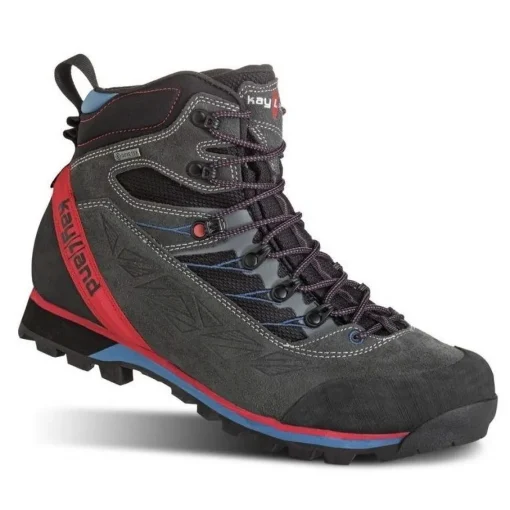 Kayland Legacy GTX trekking boots* Trekking