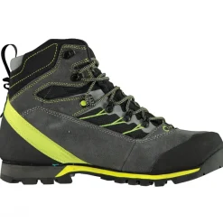 Kayland Legacy GTX trekking boots* Trekking