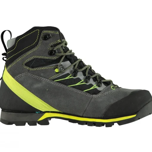 Kayland Legacy GTX trekking boots* Trekking