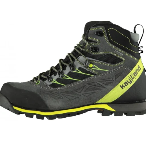 Kayland Legacy GTX trekking boots* Trekking