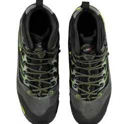 Kayland Legacy GTX trekking boots* Trekking