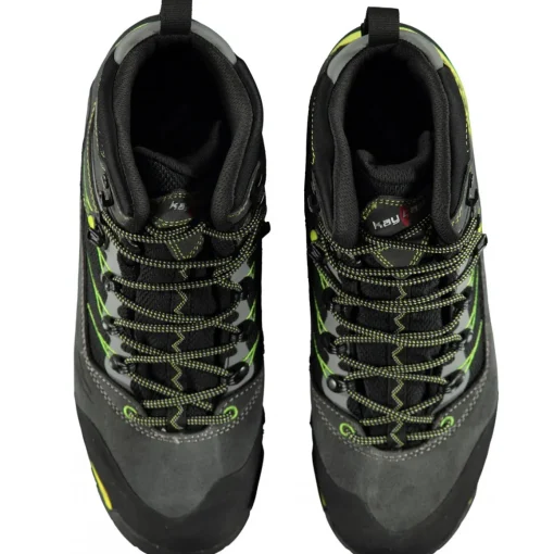 Kayland Legacy GTX trekking boots* Trekking