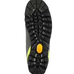 Kayland Legacy GTX trekking boots* Trekking