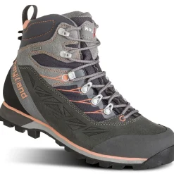 Kayland Legacy W's GTX women's trekking boots* Trekking