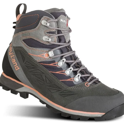 Kayland Legacy W's GTX women's trekking boots* Trekking