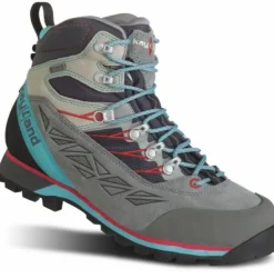 Kayland Legacy W's GTX women's trekking boots* Trekking