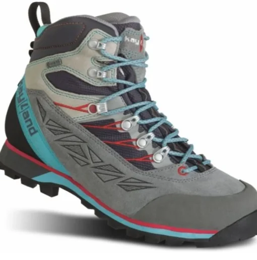 Kayland Legacy W's GTX women's trekking boots* Trekking