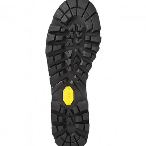 Kayland Legacy W's GTX women's trekking boots* Trekking