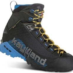 Kayland Stellar GTX mountaineering boots* Boots
