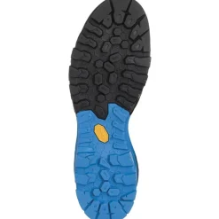 Kayland Stellar GTX mountaineering boots* Boots