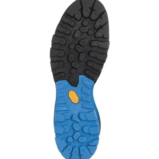 Kayland Stellar GTX mountaineering boots* Boots