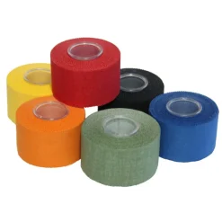 Kinobi climbing finger tape 3.8 x 10 m* Finger Tapes