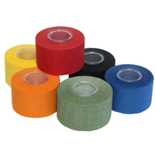 Kinobi climbing finger tape 3.8 x 10 m* Finger Tapes