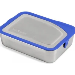 Klean Kanteen Lunch Box 1005ml food container* Cookware, Plates & Cutlery|Trekking & Camping