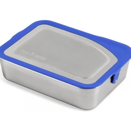 Klean Kanteen Lunch Box 1005ml food container* Cookware, Plates & Cutlery|Trekking & Camping