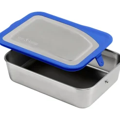 Klean Kanteen Lunch Box 1005ml food container* Cookware, Plates & Cutlery|Trekking & Camping