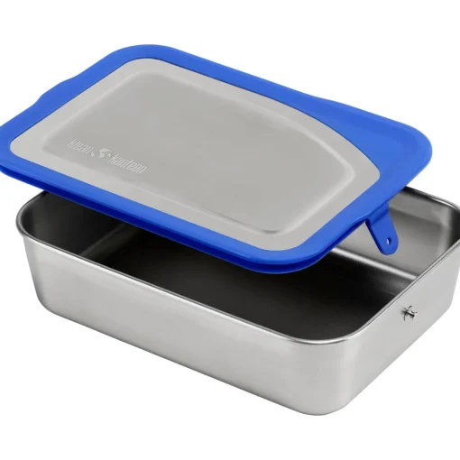 Klean Kanteen Lunch Box 1005ml food container* Cookware, Plates & Cutlery|Trekking & Camping
