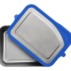 Klean Kanteen Lunch Box 1005ml food container* Cookware, Plates & Cutlery|Trekking & Camping