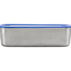 Klean Kanteen Lunch Box 1005ml food container* Cookware, Plates & Cutlery|Trekking & Camping
