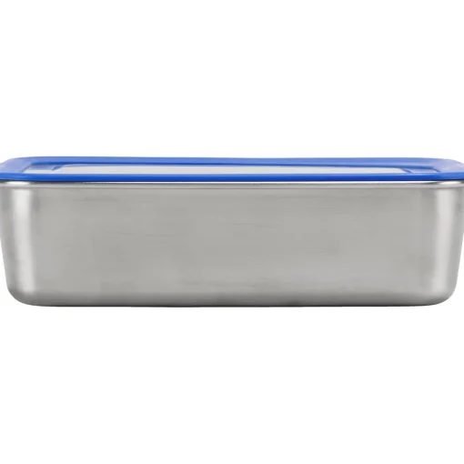 Klean Kanteen Lunch Box 1005ml food container* Cookware, Plates & Cutlery|Trekking & Camping