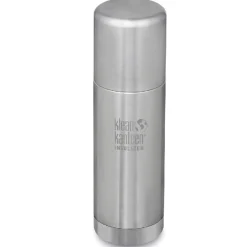 Klean Kanteen TKPro 500 ml insulated water bottle* Water Bottles|Trekking & Camping