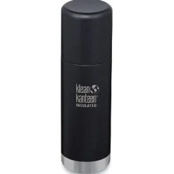 Klean Kanteen TKPro 500 ml insulated water bottle* Water Bottles|Trekking & Camping