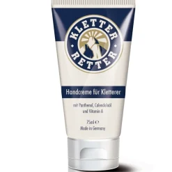 Kletter Retter KletterRetter Hand Cream 75 ml skin care balm* Skin Care