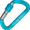 Kong Argon S climbing carabiner* Carabiners|Carabiners And Quick Links