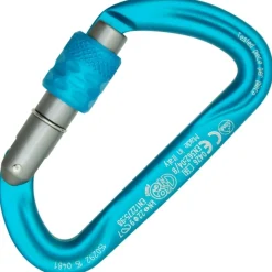 Kong Argon S climbing carabiner* Carabiners|Carabiners And Quick Links