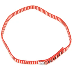 Kong Aro Sling Dyneema climbing sling* Open Loop Slings