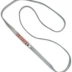 Kong Aro Sling Dyneema climbing sling* Open Loop Slings