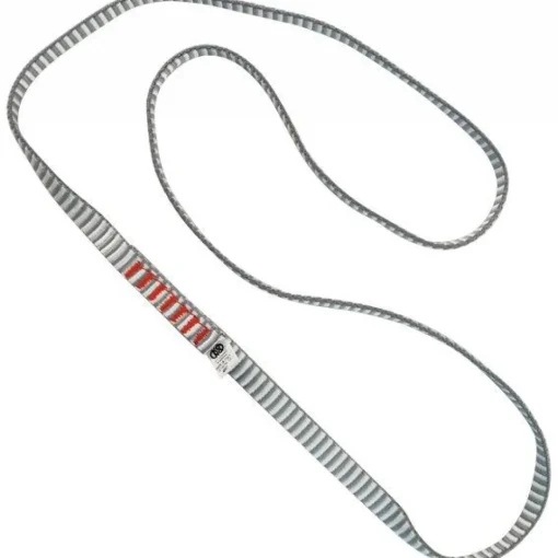 Kong Aro Sling Dyneema climbing sling* Open Loop Slings