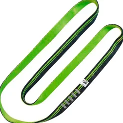 Kong Aro Sling Tubolar sling* Open Loop Slings