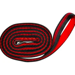 Kong Aro Sling Tubolar sling* Open Loop Slings